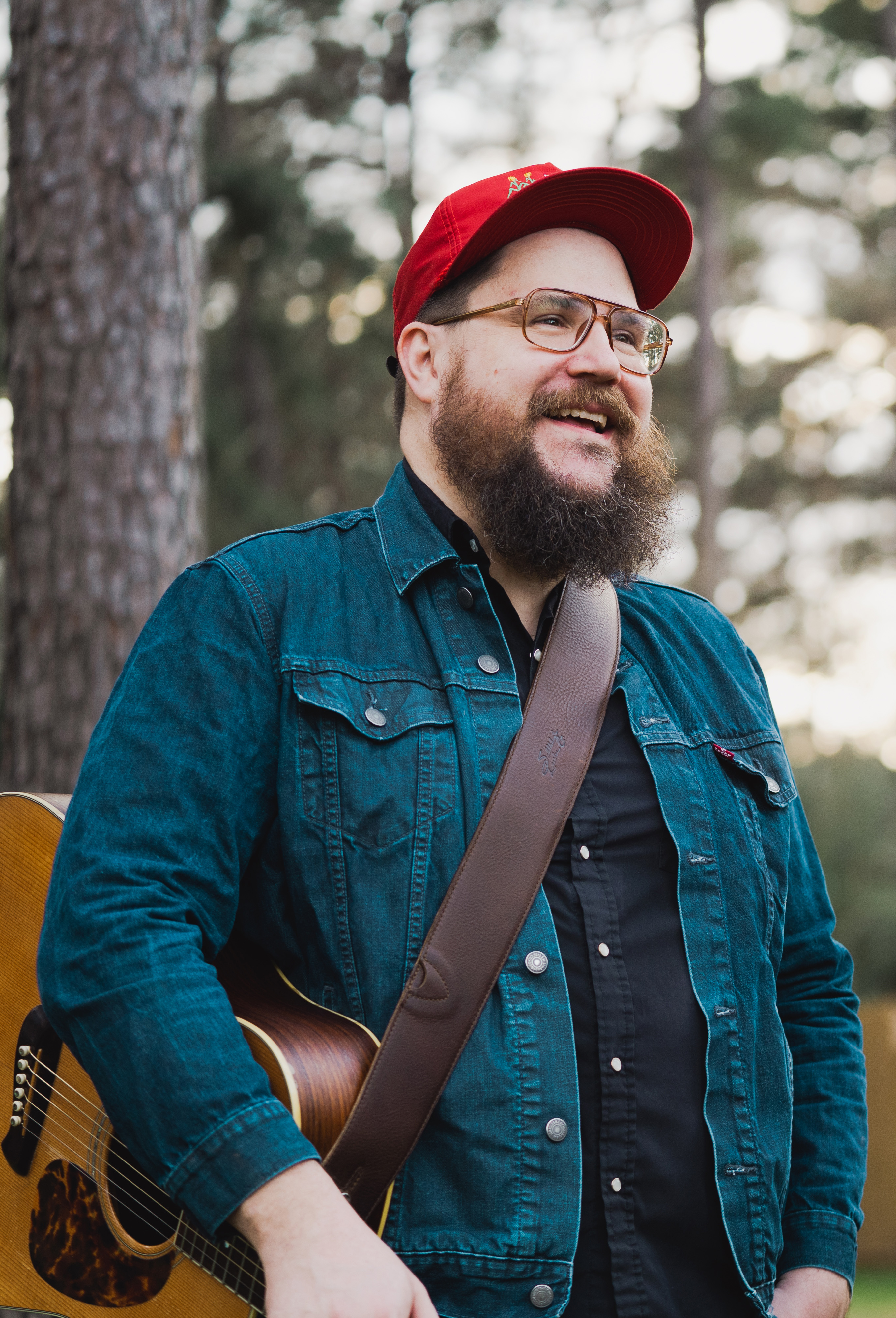 Jason Allison